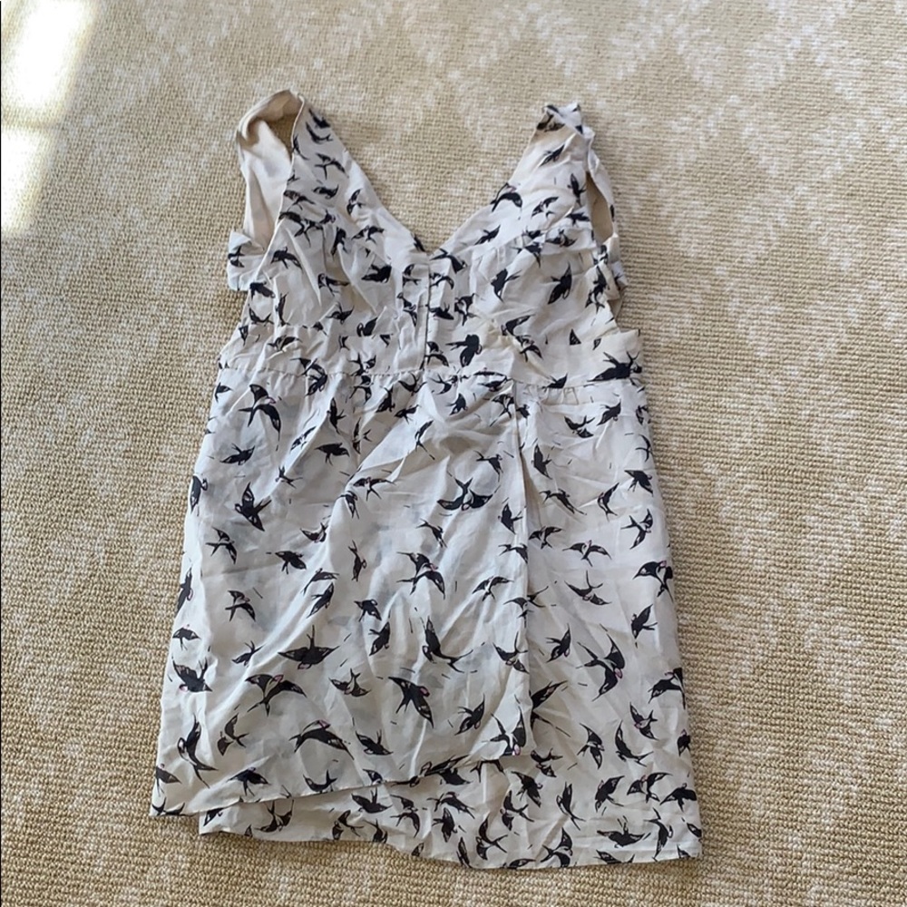 Pretty Dress - image 1